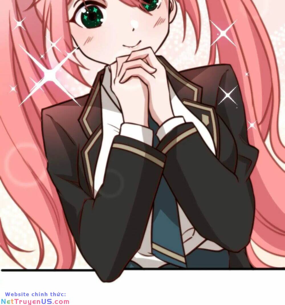 a novel way of escaping death chapter 4 14