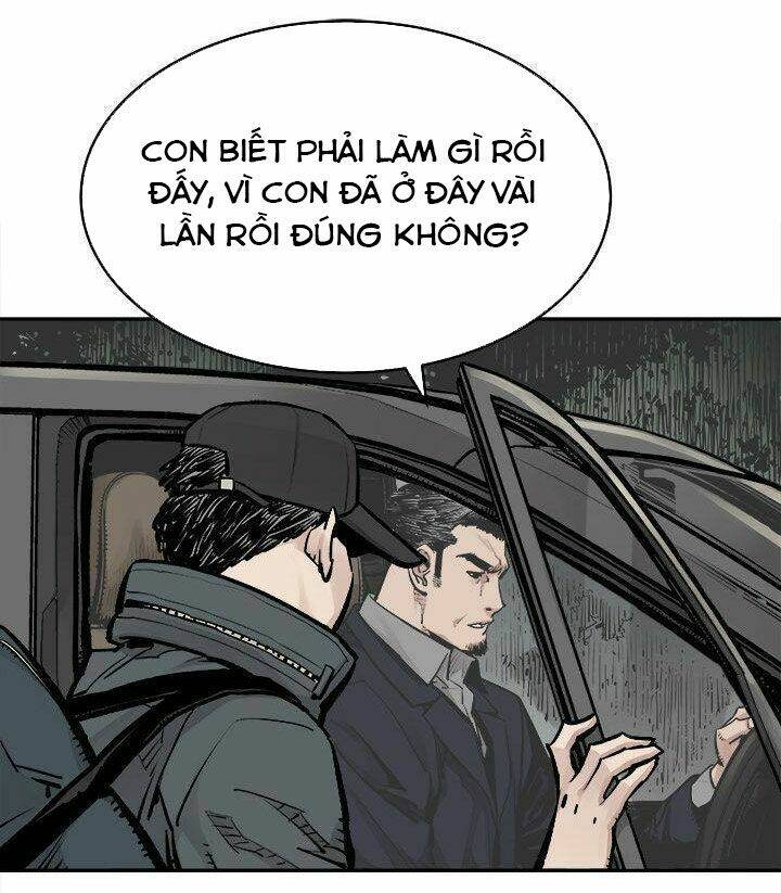 the devil’s descendants chapter 7 12