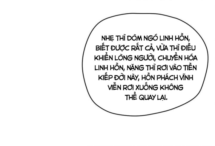 nữ chính chạy từ trong sách ra thì phải làm sao chapter 105 91
