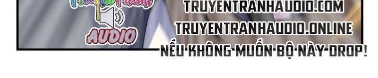 tiêu diệt đấng cứu thế chapter 38 56