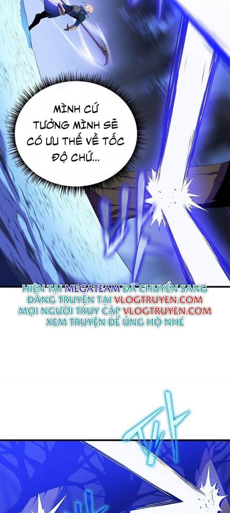 tiêu diệt đấng cứu thế chapter 58 5