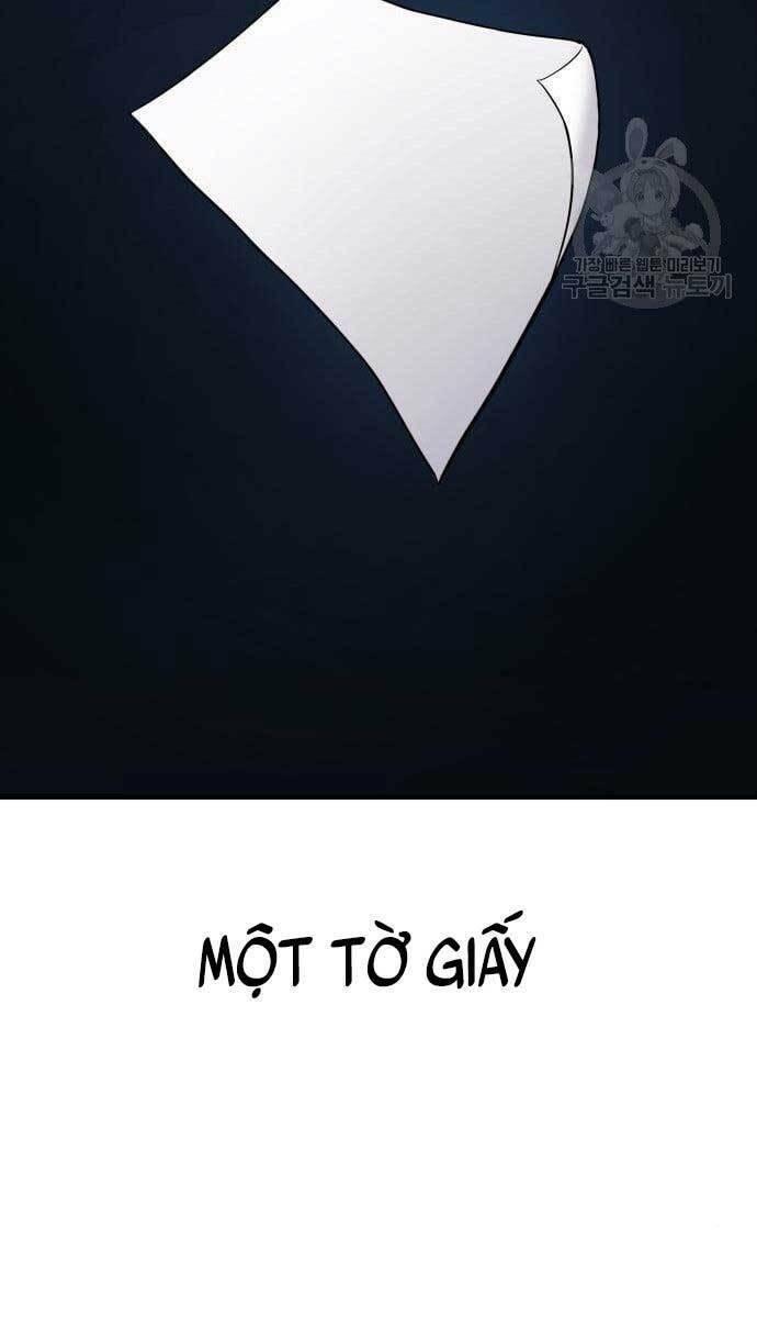 đặc vụ kim chapter 62.5 10