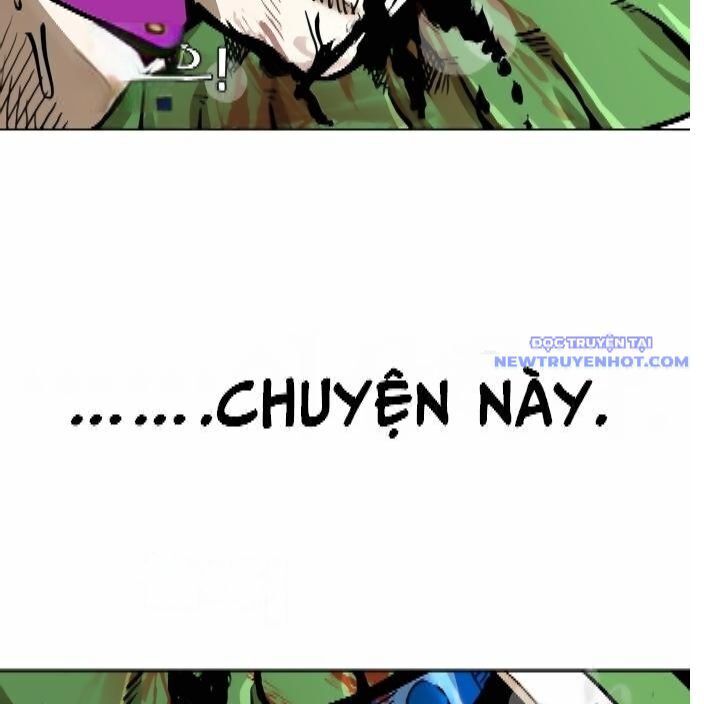 shark - cá mập chapter 286 87