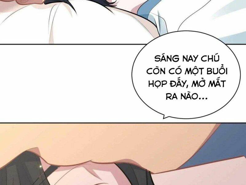 nhạc phụ đại nhân là lão bà chapter 163 15