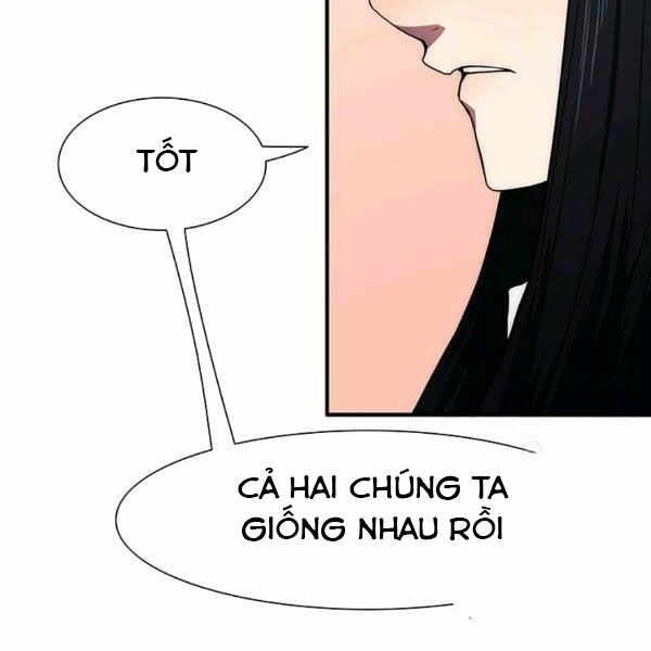 các chòm sao chỉ chú ý mình tôi chapter 22 202