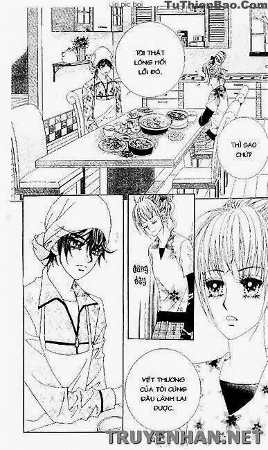 lãng tử chapter 6 49