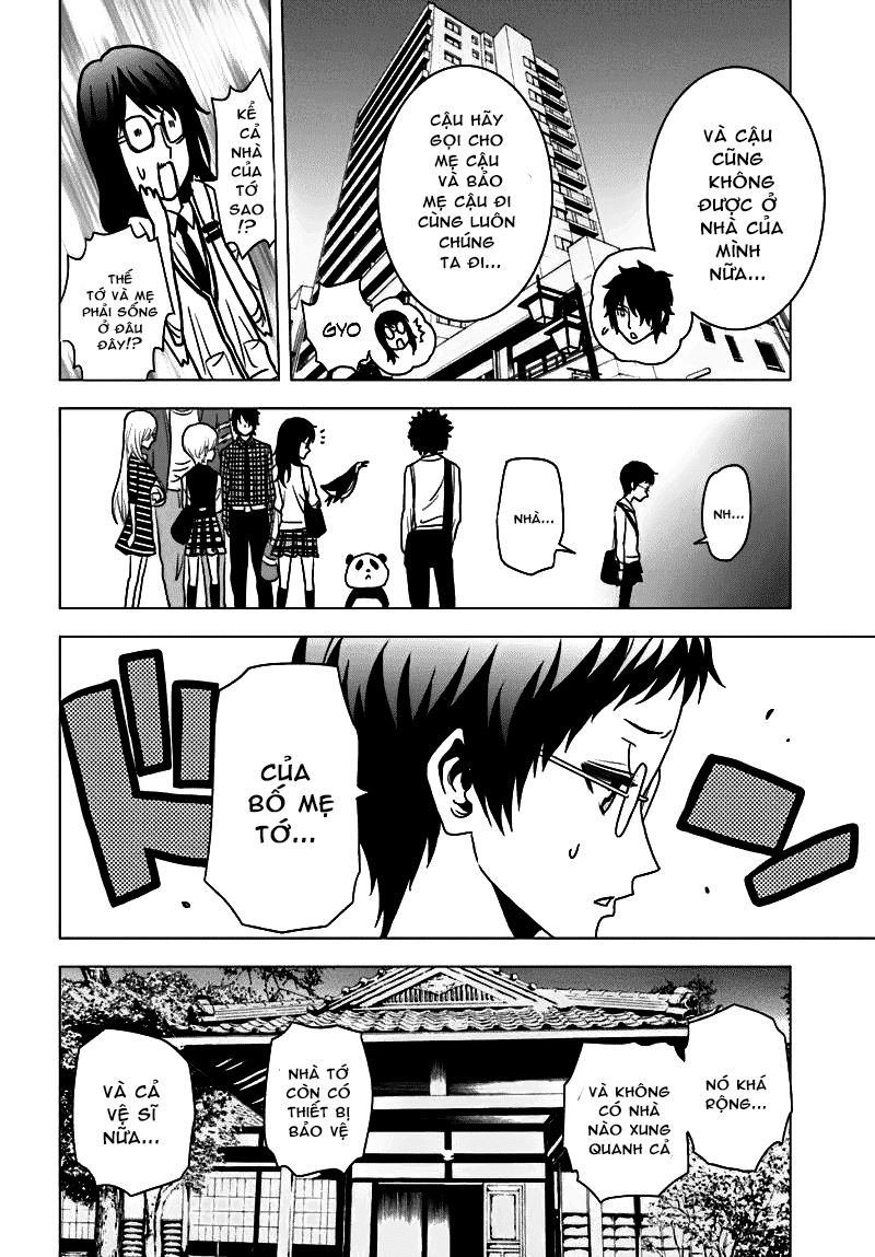 tokyo esp chapter 56 26