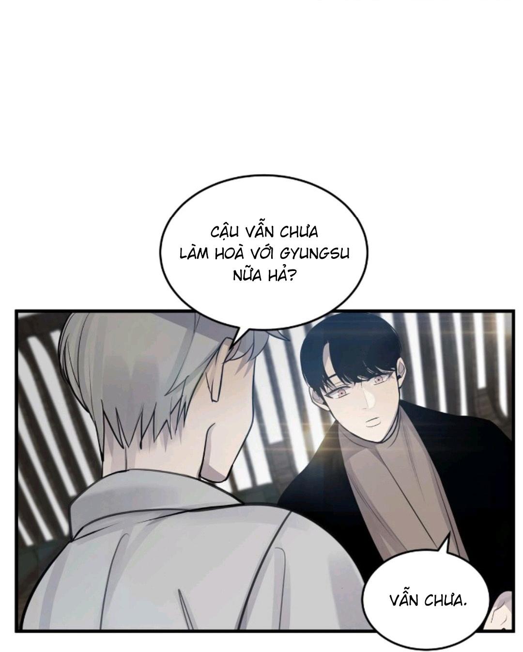 hiệu quả kinh doanh chapter 14 25