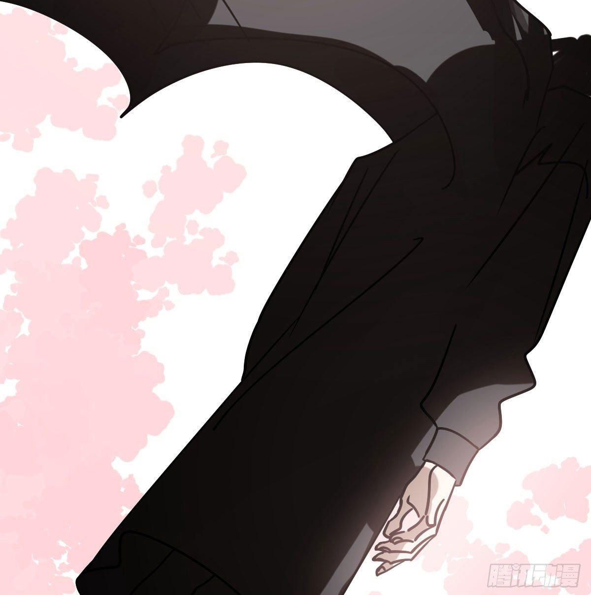 Bắt Lấy Ngao Ngao chapter 186 - Trang 11