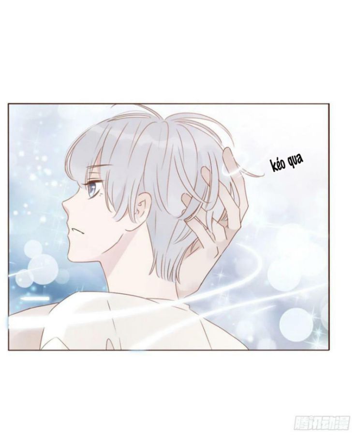 ôm chặt vào lòng chapter 40 7