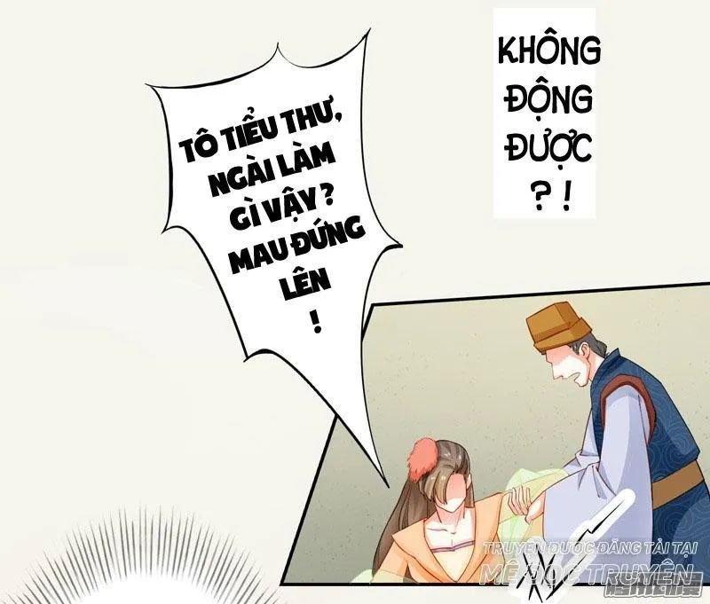 tuyệt thế luyện đan sư chapter 7 41