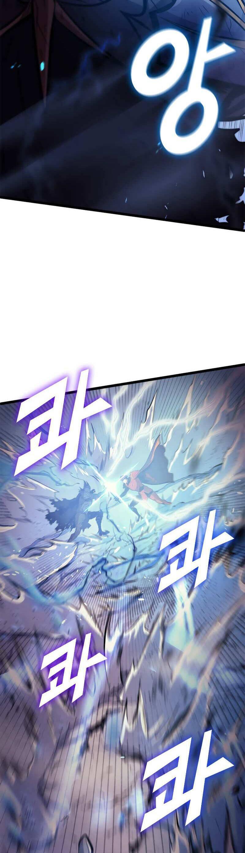 tôi trở lại thăng cấp một mình chapter 141 4