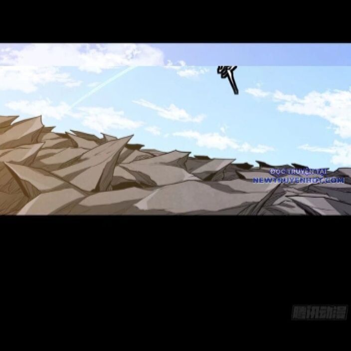 tinh giáp hồn tướng chapter 262.1 64