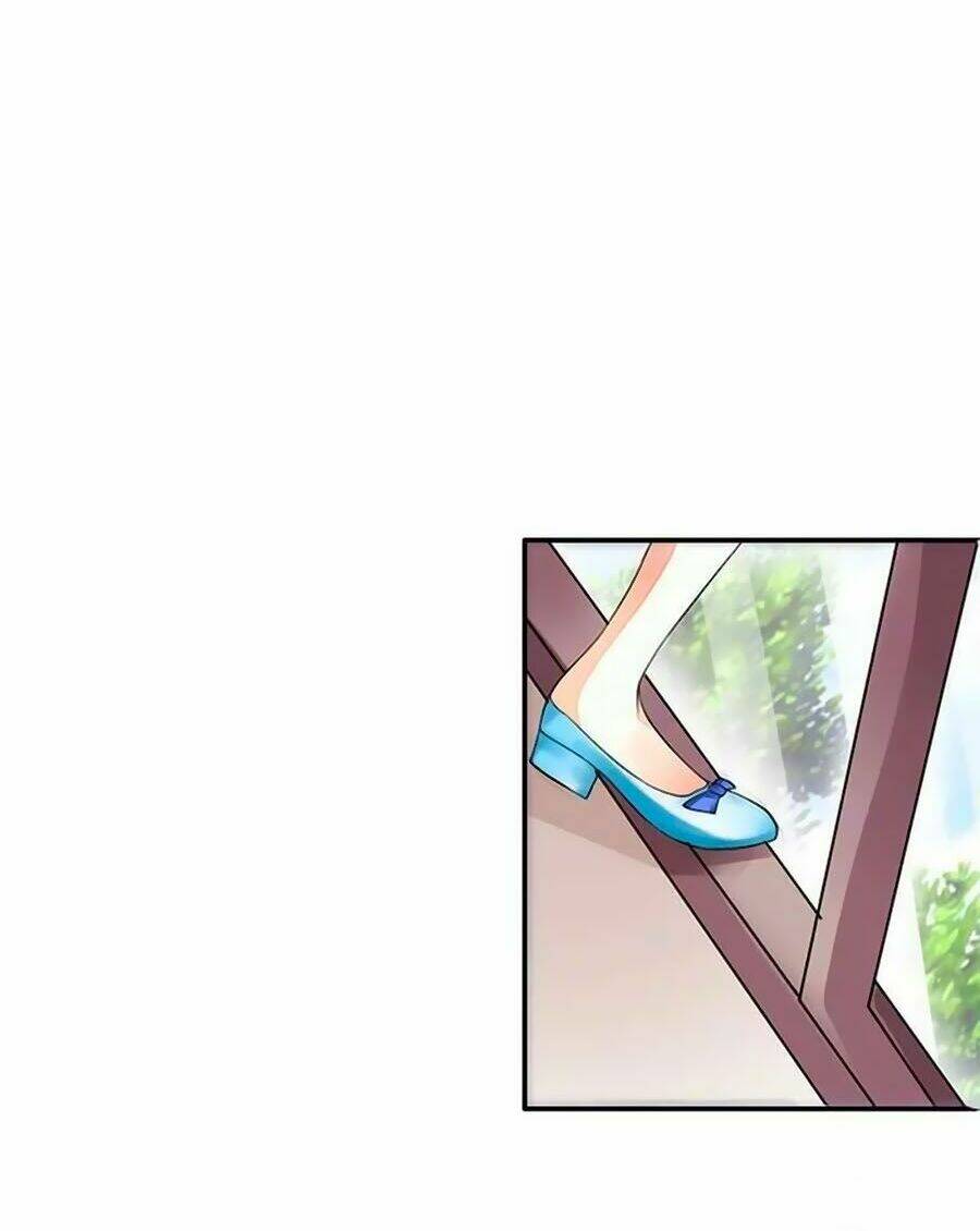 song diện danh viện chapter 24 8