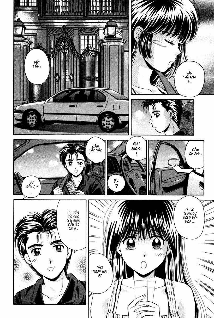 open sesame chapter 51 24