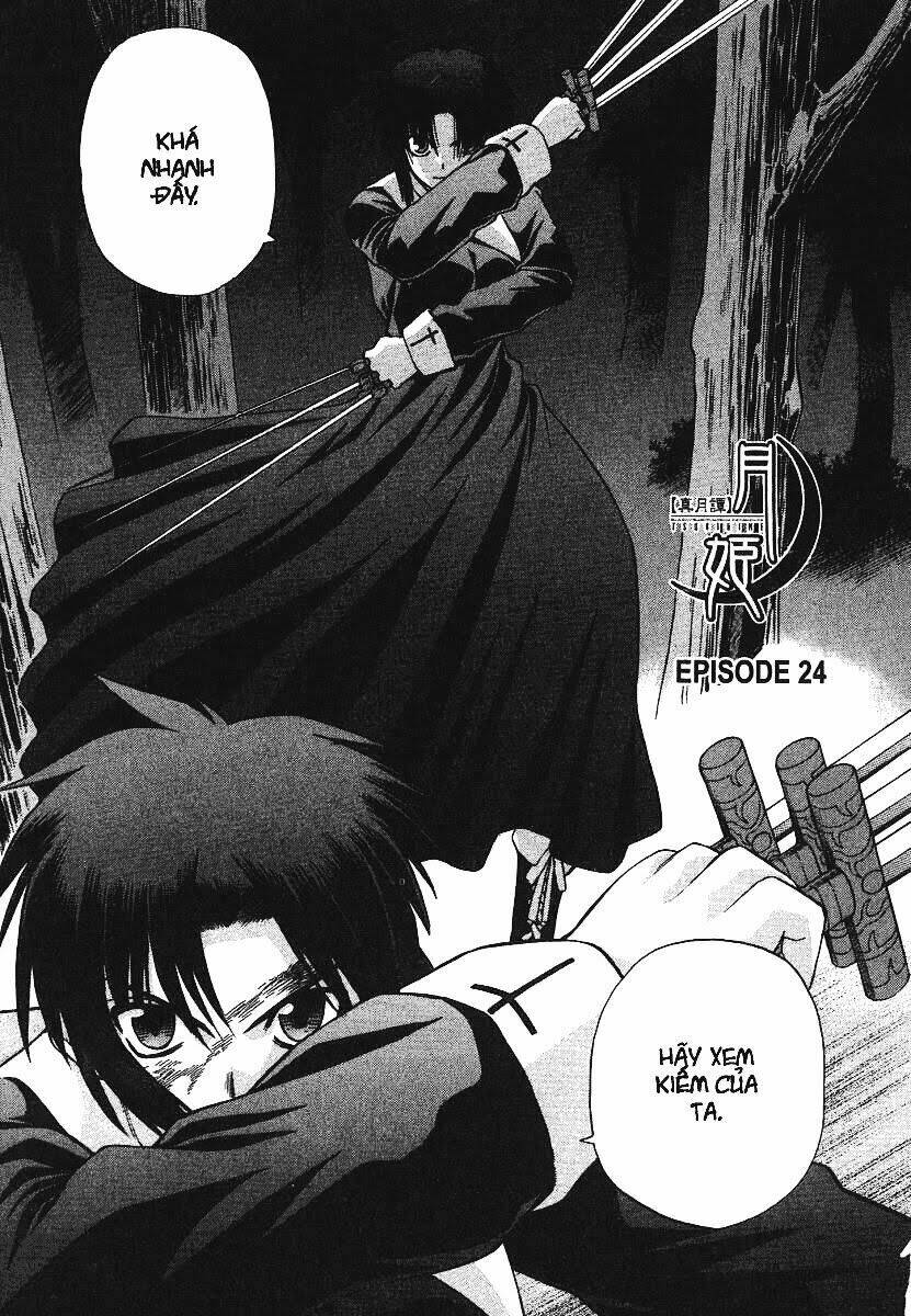 lunar legend tsukihime chapter 24 6