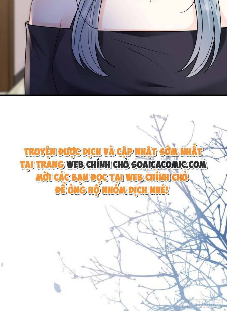 đại tiểu thư có ý đồ gì xấu đâu chapter 171 8