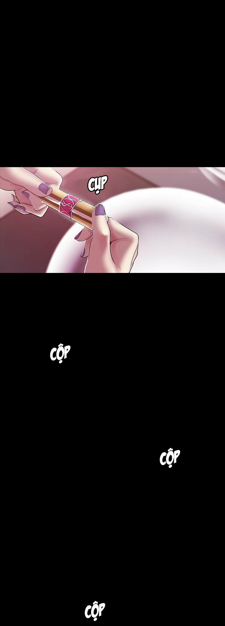 tân thế giới tuyệt vời chapter 56 60