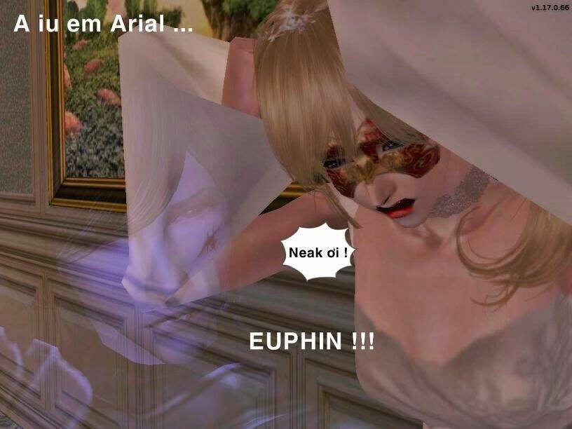 truyện sims - earl story chapter 30 53