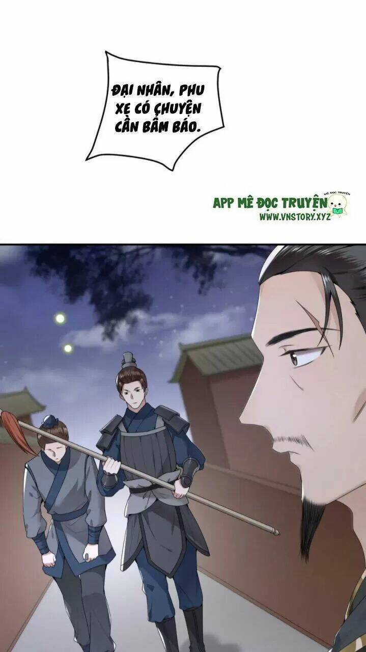 phượng hoàng vu phi chapter 64 31