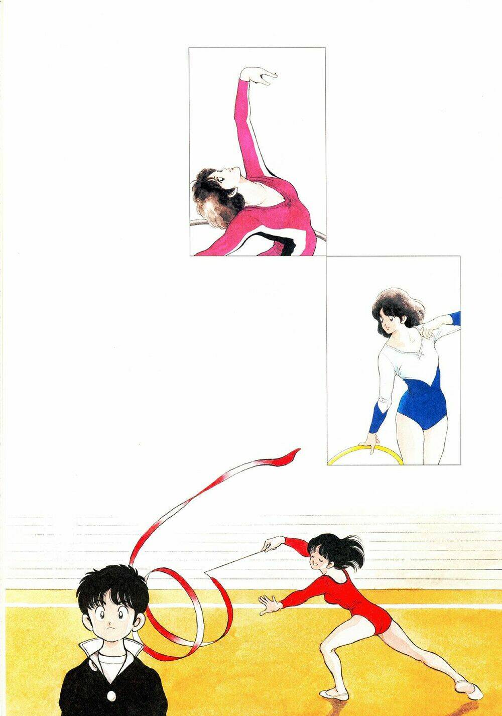 touch chapter 257.5 24