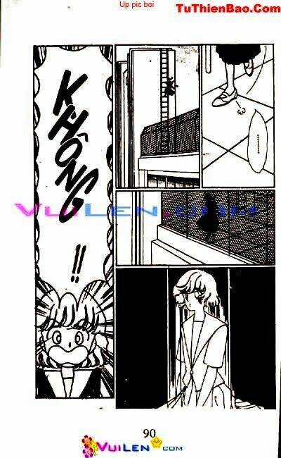 cô bé khóc nhè chapter 10 90