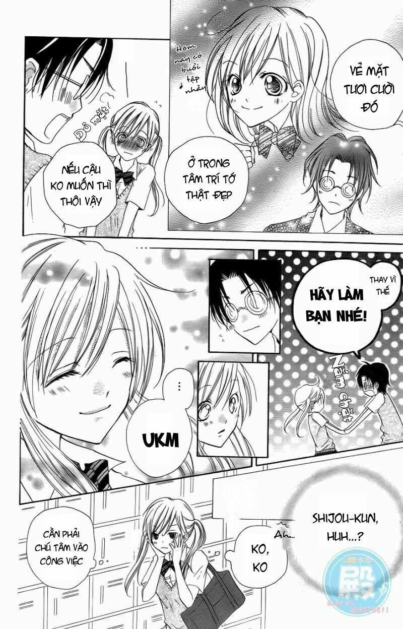 crash! chapter 11 16