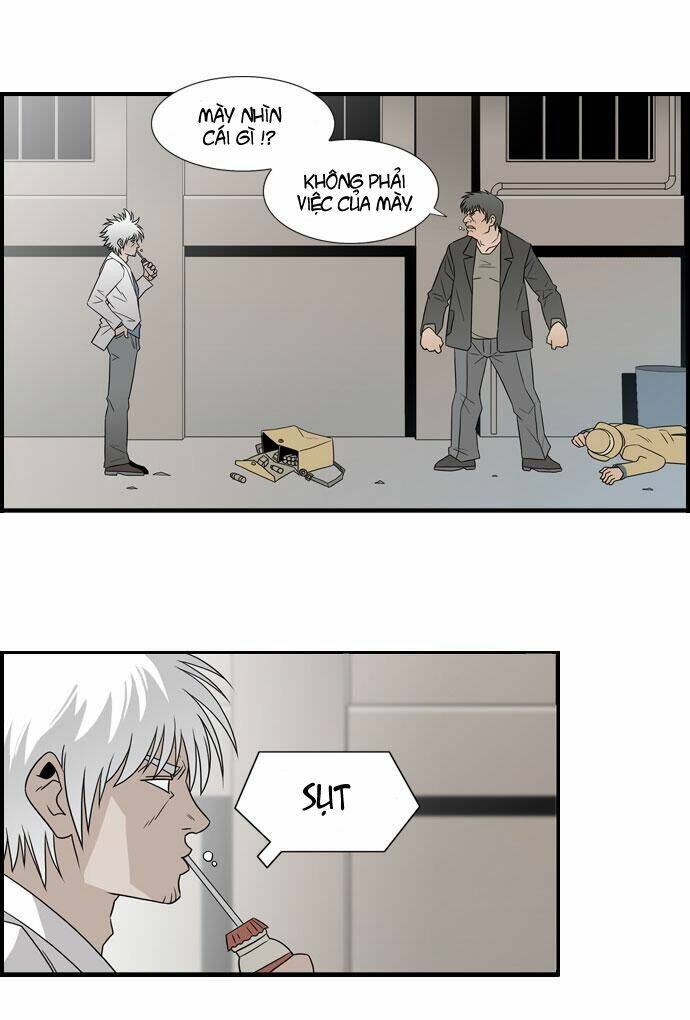 superior day chapter 4 20