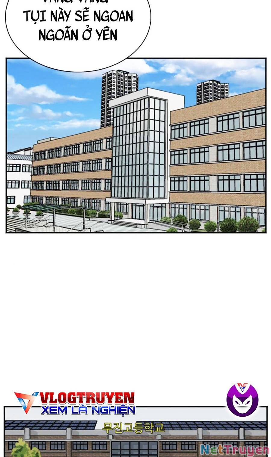 người xấu chapter 87 78