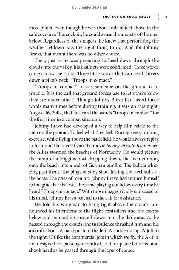 Sách Leaders Eat Last - Paperback