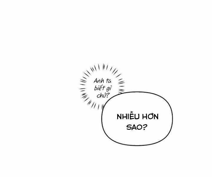 em gái cưng của đại công tước phản diện chapter 53 17
