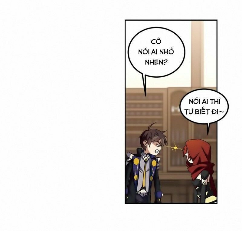 võng du chi cận chiến pháp sư chapter 307 13