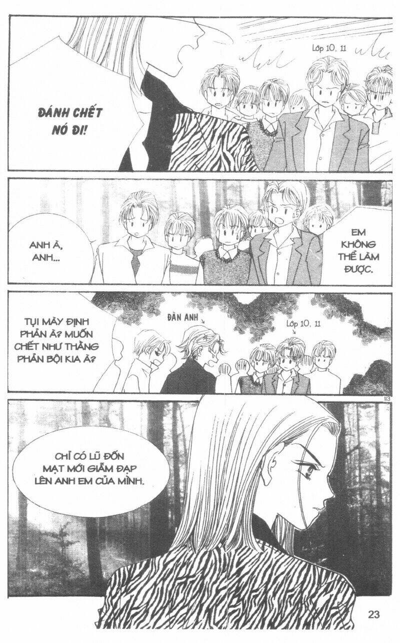 i accept you chapter 7 23