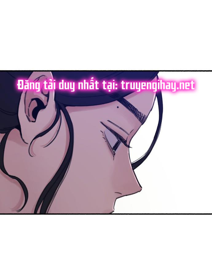 nàng thơ nổi tiếng - nàng thơ myung chapter 2.1 51