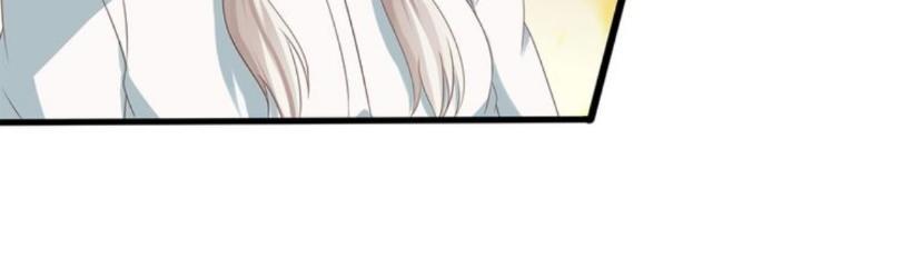 bắt quỷ chapter 2 18