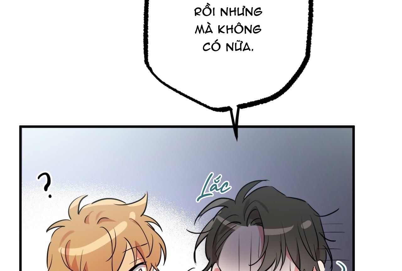 đàn thỏ của habibi chapter 32 24