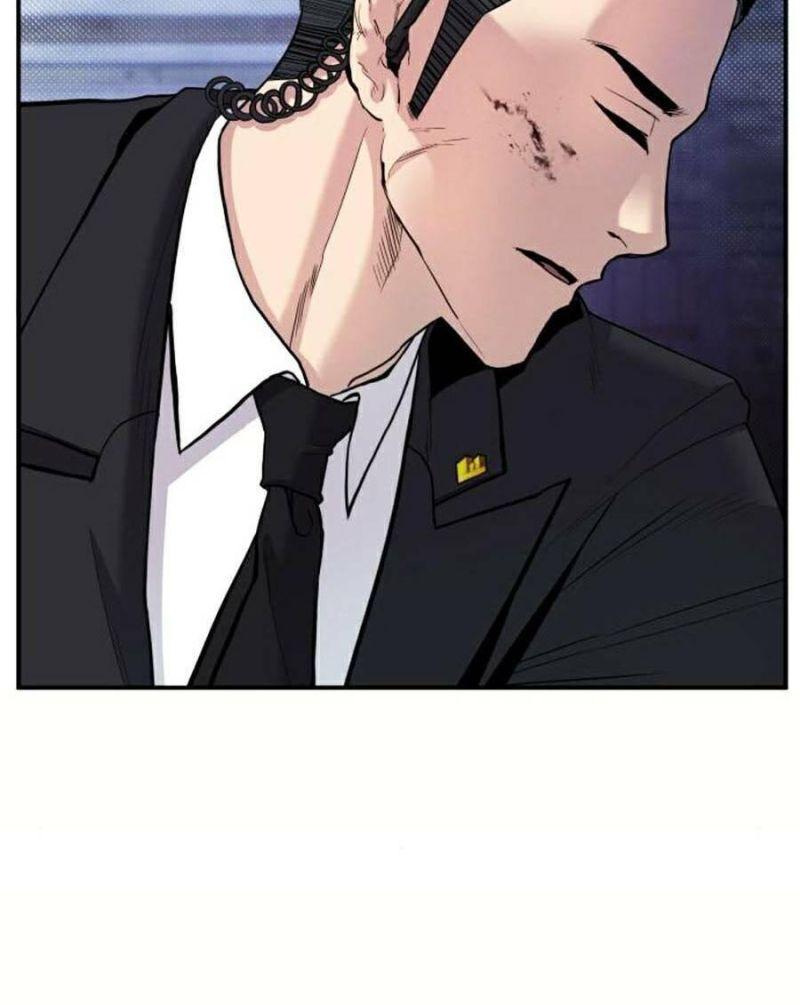 đặc vụ kim chapter 15.5 20