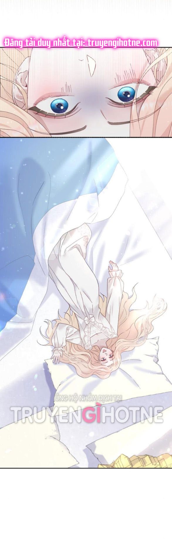 thuần hóa nam nô lệ hắc hóa chapter 6.2 31