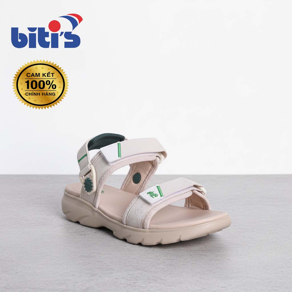 Sandal nữ Biti's Helo Helio (35-40)
