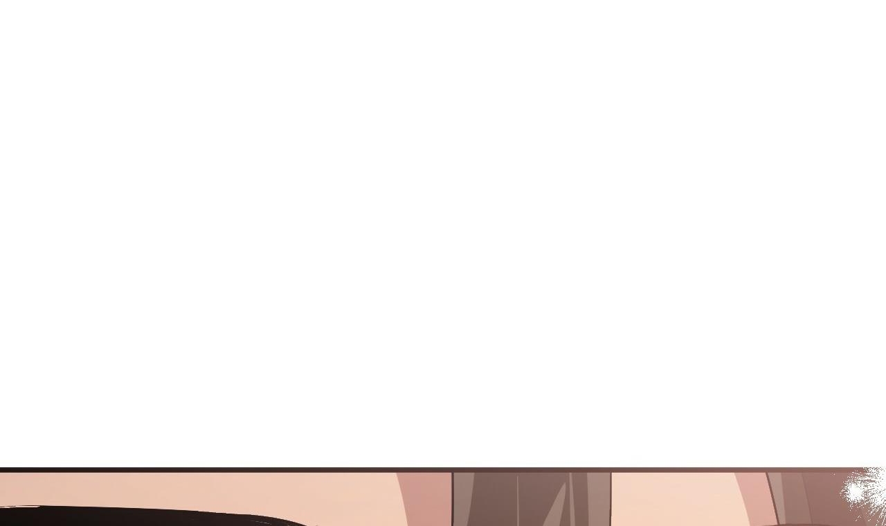 đàn thỏ của habibi chapter 42 218