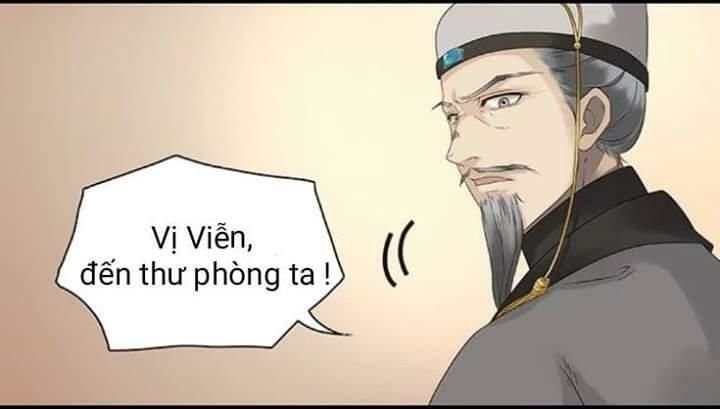 mưa chìm sâu trong mây chapter 29 12