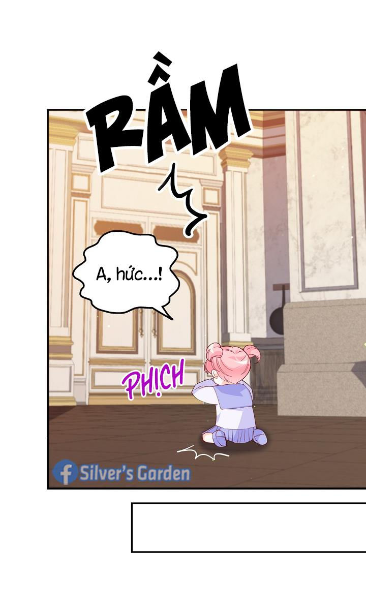 em gái cưng của đại công tước phản diện chapter 11 32