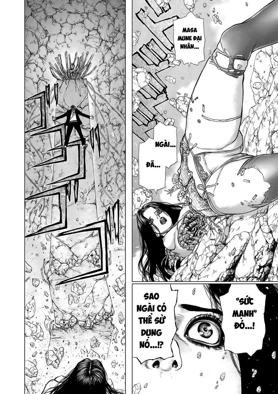 origin chapter 83 6