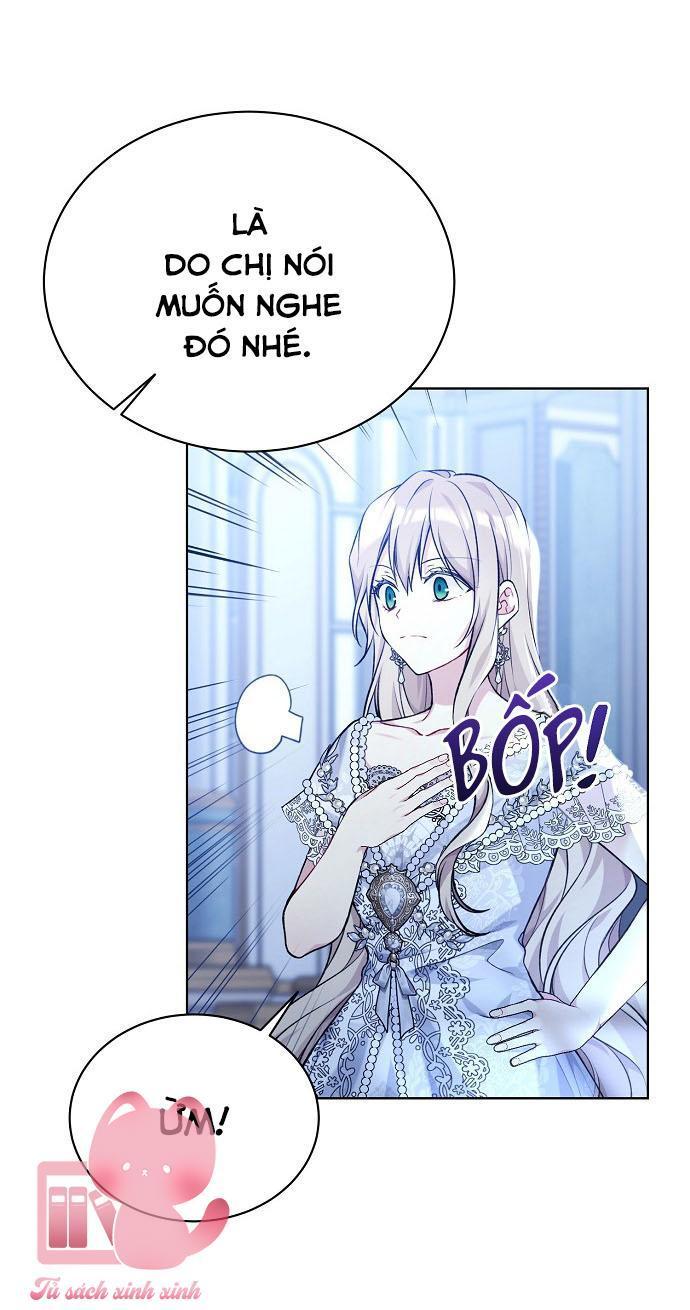 vương miện ngọc bích chapter 82 61