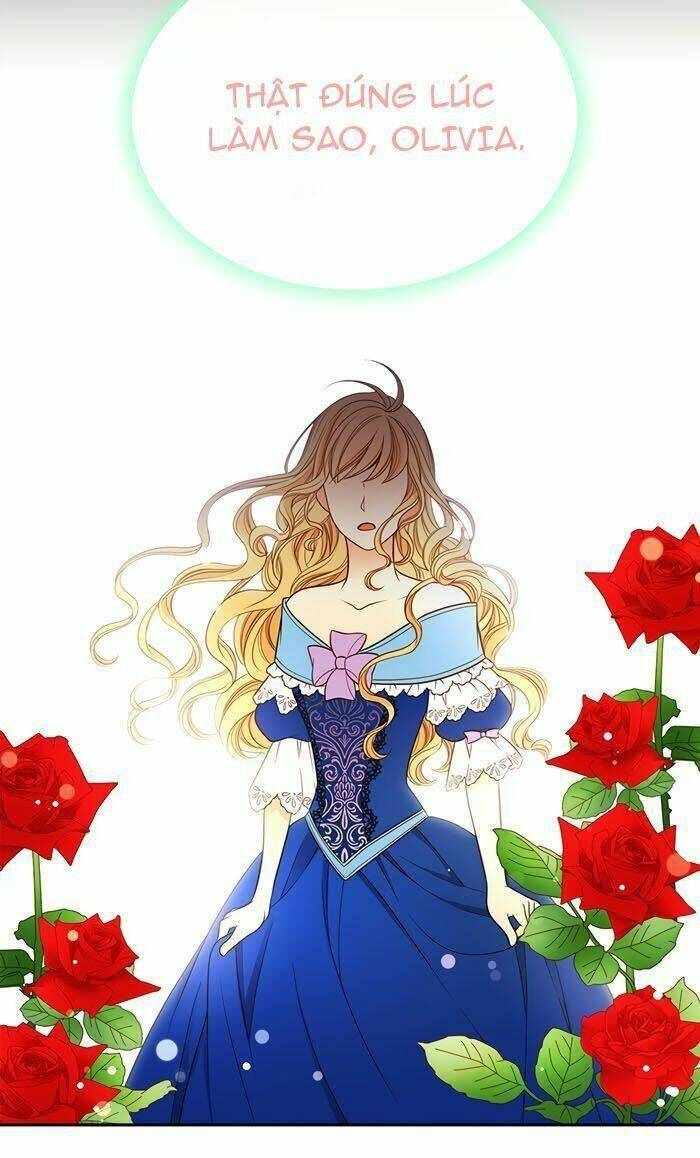 wendy , cô gái bán hoa chapter 40 45