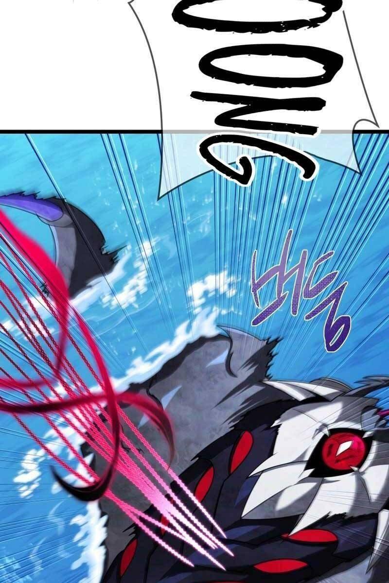 sự trở lại của người chơi sau 10000 năm chapter 61 49