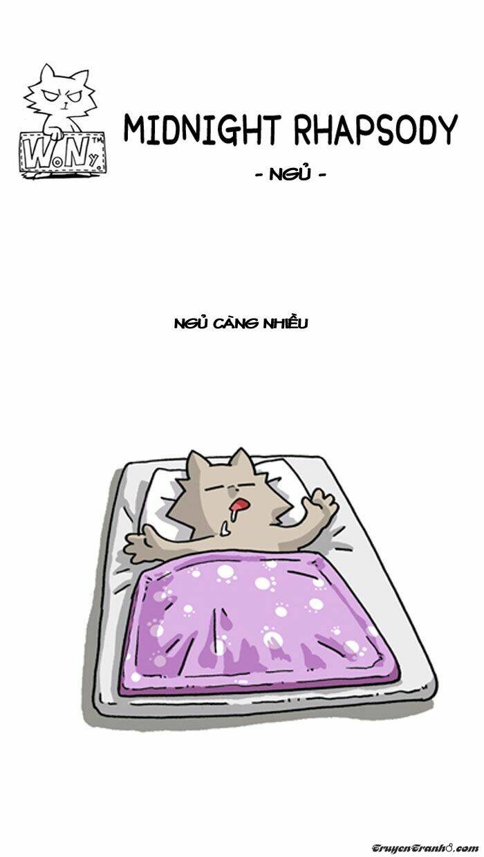 pigeonhole fantasia chapter 34 2