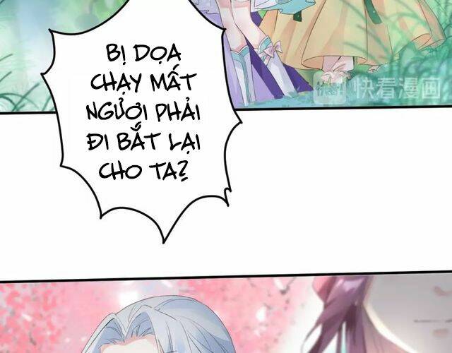 hoa nhan sách chapter 57.2 13