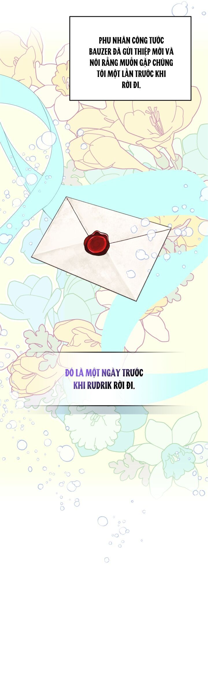 bạn thân khác giới của nam chính chapter 18 10