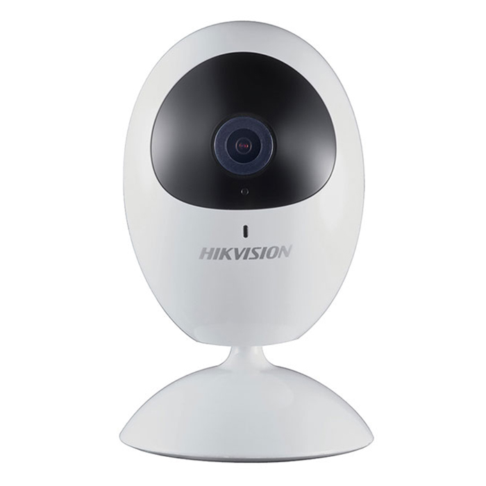 Camera IP Cube Hikvision 1MP DS-2CV2U01EFD-IW - Hàng Chính Hãng